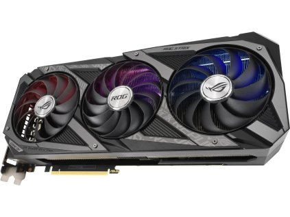 ECr3090r2 05