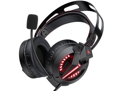 ONIKUMA M180 pro