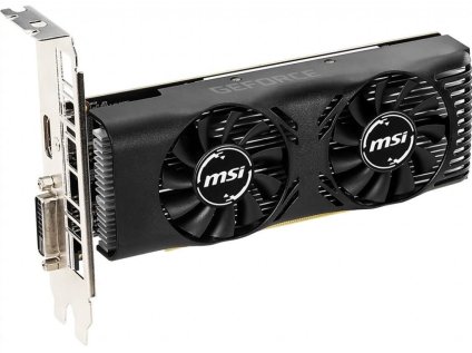 msi vga nvidia geforce gtx 1650 4gt lp oc 4gb gddr5 image1 big ies1806062
