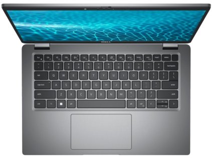 dell latitude 5431 w9d50 obr galerie big ies61387459