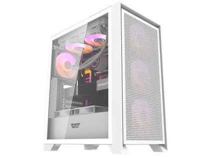 HelloComp Intel GAMER Max DDR5 7900 GRE
