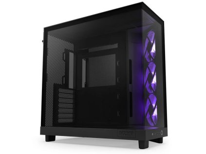 HelloComp Intel GAMER Pro DDR5 6800