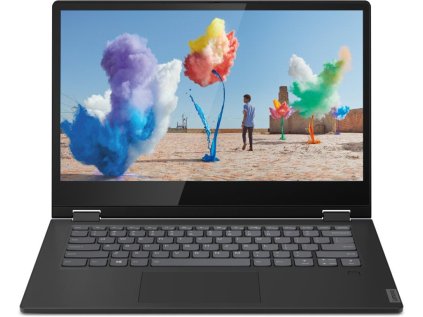 Lenovo IdeaPad C340-14API 14"