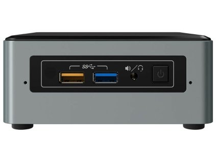 s l1600 2