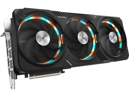 Gigabyte GeForce RTX 4090 GAMING OC 24GB