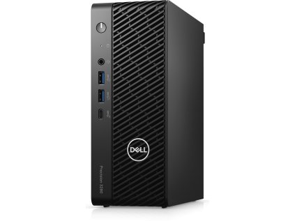 desktop precision 3280 black gallery 2.psd