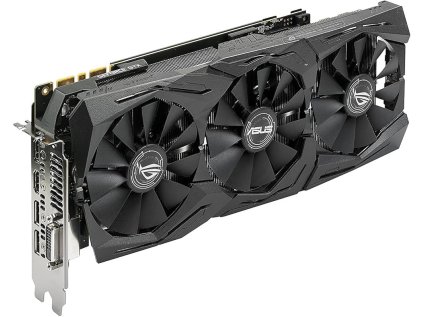 asus-rog-strix-gaming-geforce-gtx-1080-8gb