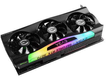 evga-geforce-rtx-3070-ftw3-ultra-gaming-8gb