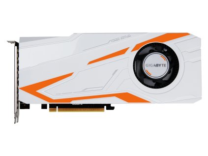 gigabyte-geforce-gtx-1080-ti-turbo-11gb