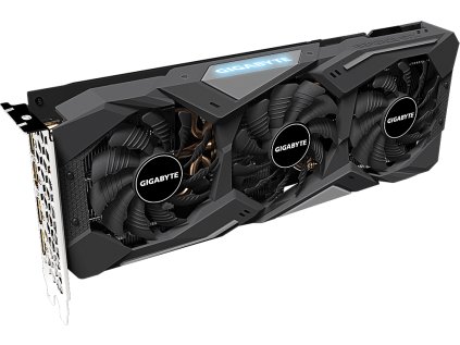 gigabyte-geforce-gtx-1660-super-gaming-oc-6gb