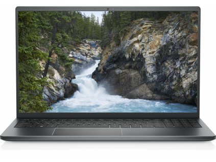 Dell Vostro 15 7510 15.6"