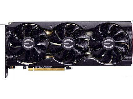 evga geforce rtx 3090 xc3 ultra gaming 24gb gddr6x 24g