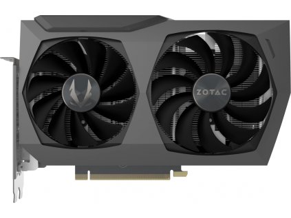 zotac-gaming-geforce-rtx-3070-twin-edge-oc-8gb