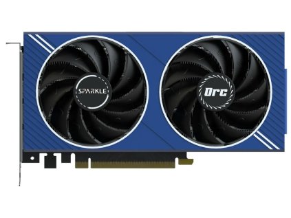 sparkle-intel-arc-a750-orc-oc-edition-8gb