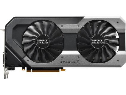 palit-geforce-gtx-1070-ti-jetstream-8gb