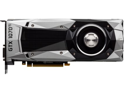 nvidia-geforce-gtx-1070-ti-founders-edition-8gb