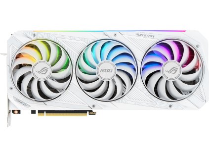asus-rog-strix-gaming-geforce-rtx-3070-white-8gb
