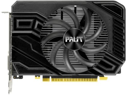 palit-geforce-gtx-1650-stormx-d6-4gb