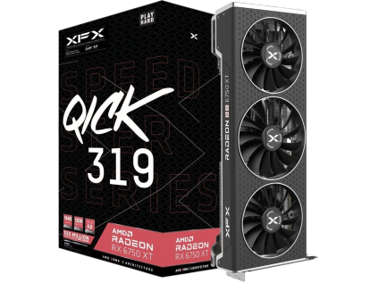 cfcdf13e96f32b03 l Photoroom