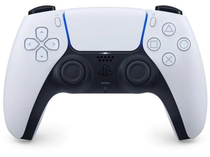 playstation-5-dualsense-wireless-controller-white