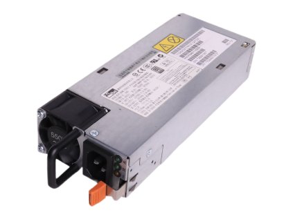AcBel FSA011 550W