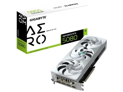 GeForceRTX5080AEROOCSFF16G 01.jpg.add