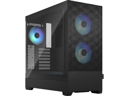HelloComp Intel GAMER Ultra5 6600