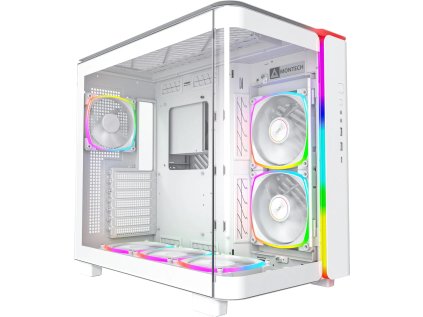 HelloComp Intel GAMER Ultra9 7900 XTX (Skříň NZXT H9 Flow RGB+ Black)