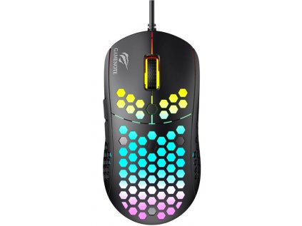 cze pl Gaming mouse Havit MS1032 black 35512 1