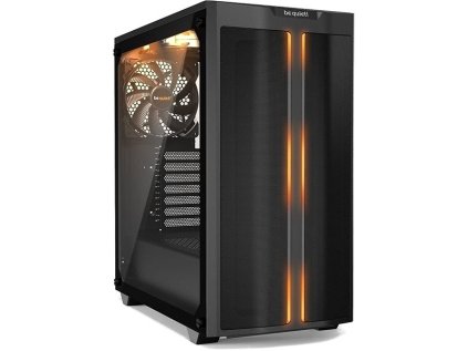 HelloComp Intel GAMER Ultra7 A770