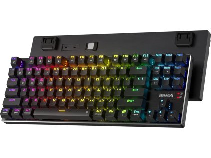 Redragon K660RGB-PRO (K556 TKL)