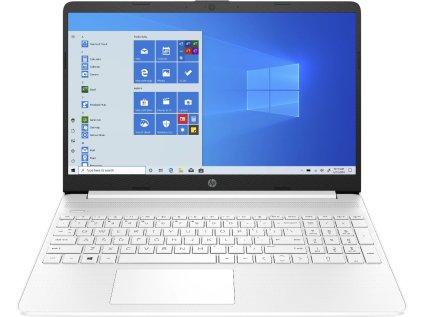 HP 15s-eq1991nc (25W93EA) 15.6"