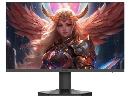 Monitor Koorui GN06 27" 165Hz