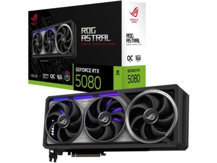 rtx5080 s 2