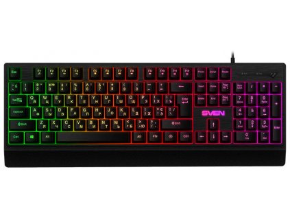 SVEN KB-C7150EL