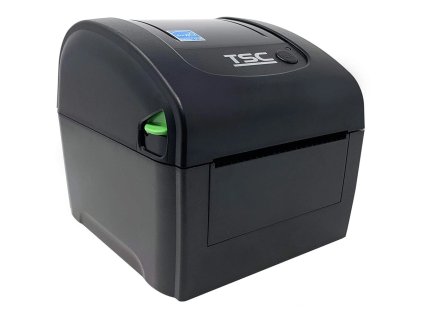 TSC DA220 Label Printer 203dpi