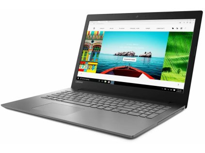 Lenovo IdeaPad 320-15ABR 15.6"