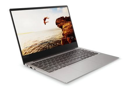 Lenovo IdeaPad 720S-13IKB 13.3"