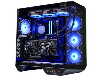 hellocomp intel gamer individual pro ddr5 5070 ti