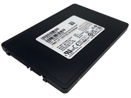 Samsung PM893 1.92TB