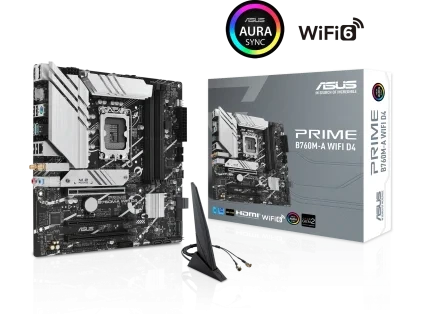 45201691b44f230d l