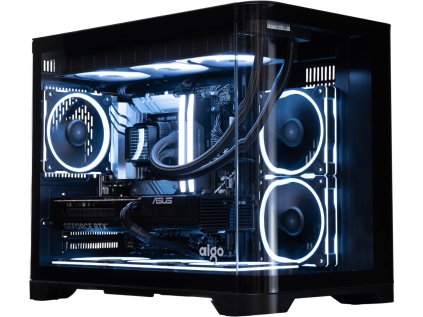 hellocomp intel gamer individual ddr5 5070