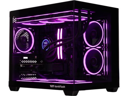 hellocomp amd gamer individual pro ddr5 5060 ti