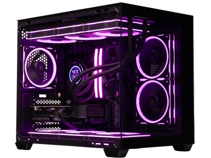 hellocomp amd gamer individual pro ddr5 5060 ti