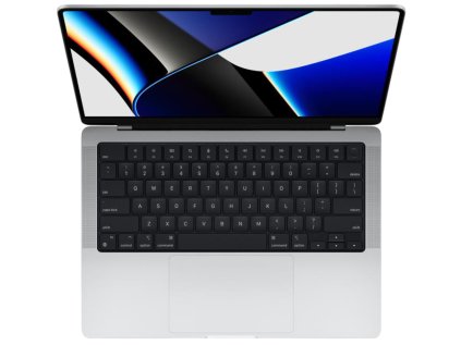 apple macbook pro 14 2021