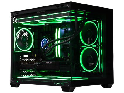 hellocomp amd gamer individual pro ddr5 5070