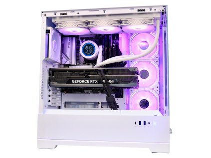 hellocomp amd gamer max ddr5 5070 ti individual