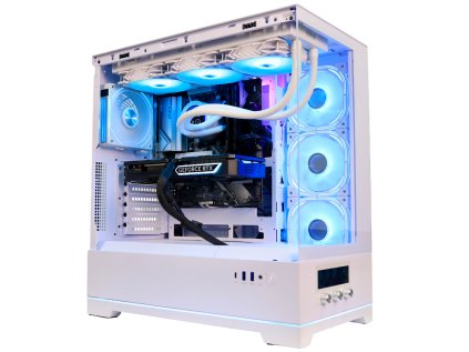 hellocomp amd gamer max ddr5 5070 individual