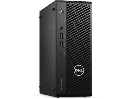 desktop precision 3280 black gallery 1
