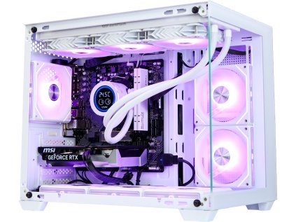 hellocomp amd gamer pro ddr5 5060 individual